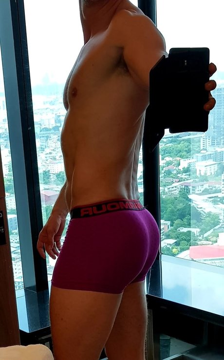 Martin B_ pretty actress photo