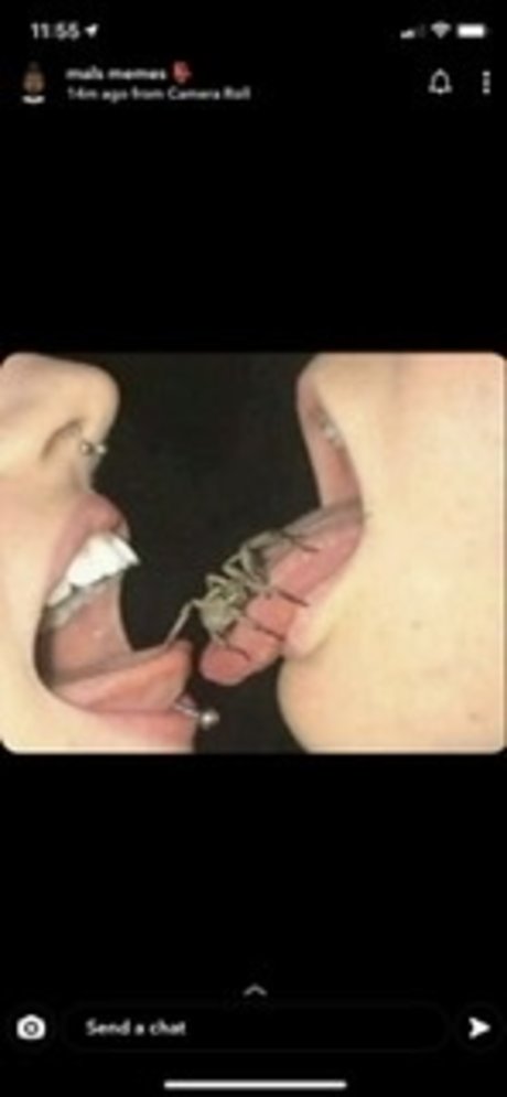 Martini sex pornstar photos