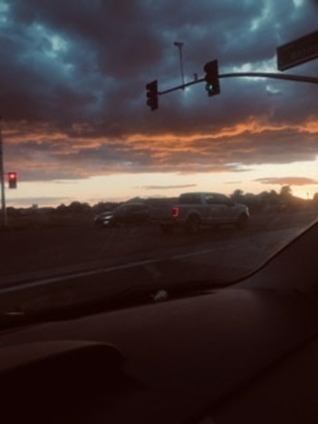 Martini pornstar art pic