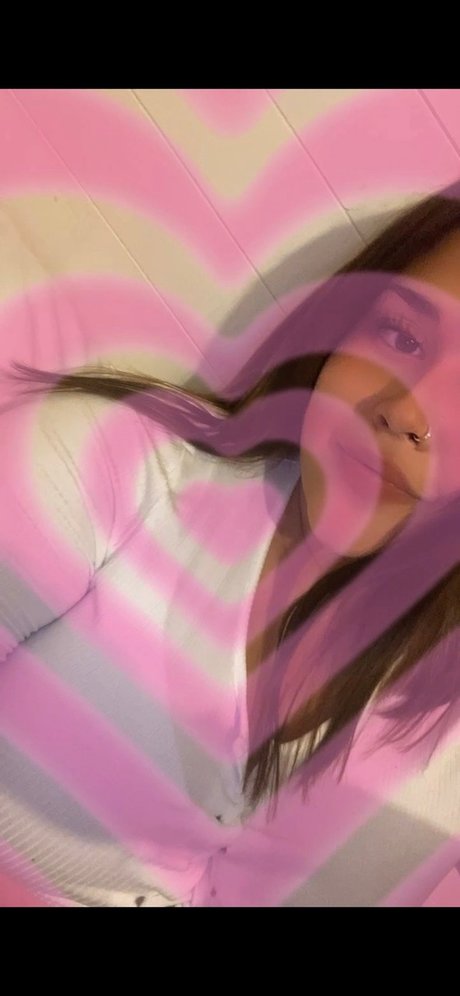 Martina Lazcano exclusive pornstar images