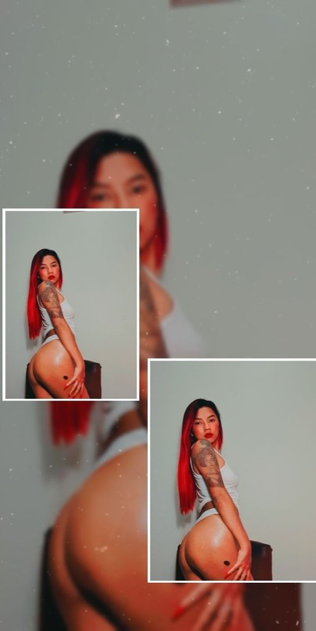 Chinasn beautiful star archive