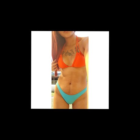 Chinasn best pornstar photos