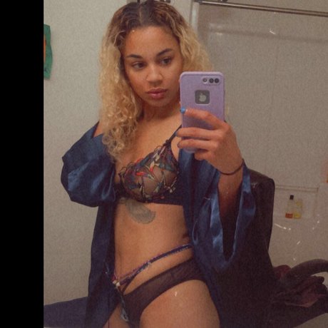 nun onlyfans exclusive galleries