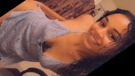 Martha DiFine Escobar_ free pornstar photo