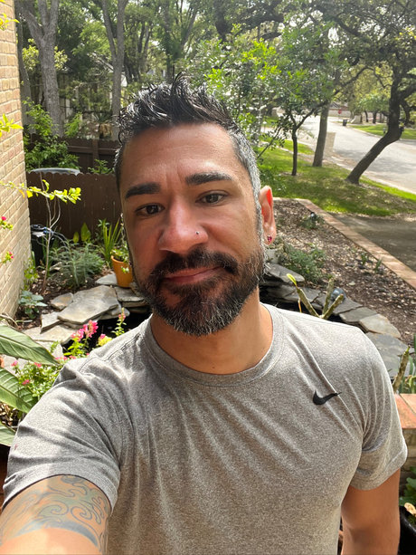 Martga hot actress pics