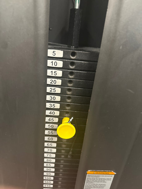 MartyG pornstar best pic