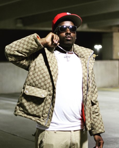 MAR 18_ model sex images