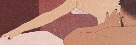 MAR 18_ star art img