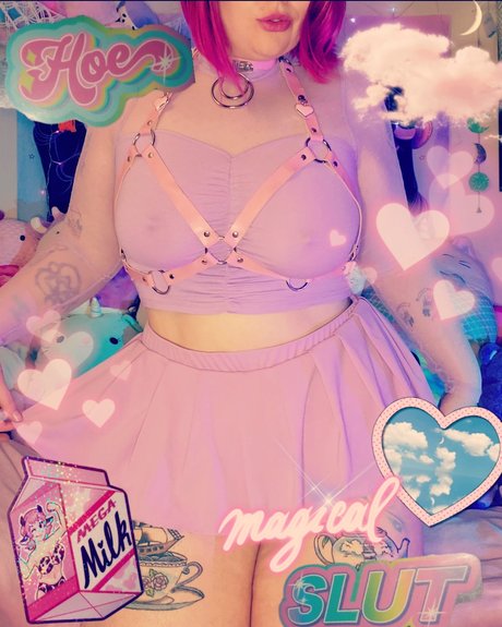 Marshmallow hot star archive