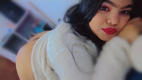 _Marii_ pornstar best gallery