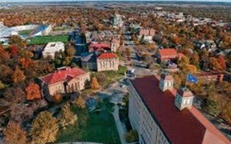 MarriedinLawrence hot pornstar photo