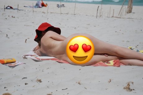 Coppia Arrapata No PPV pornstar top images