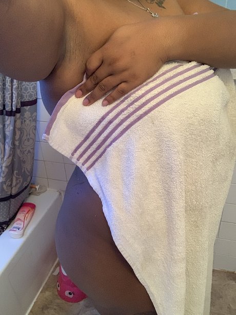 Anal Slut Sub free model photos