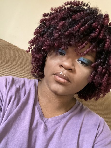 Anal Slut Sub beautiful star pic