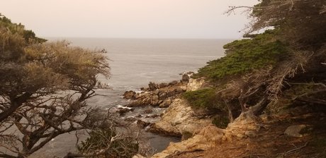 Ryan amp ampRuth s Married Life_ star beautiful gallery