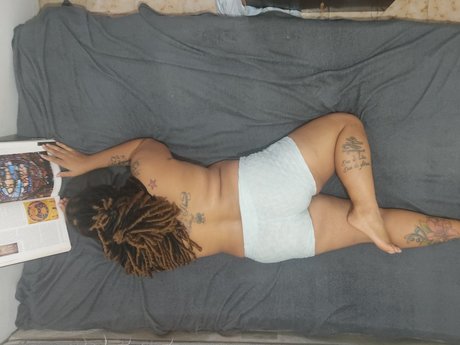 MARRENTINHA_ free actress images