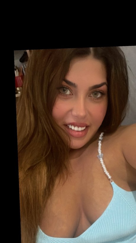 marrythethought model free archive