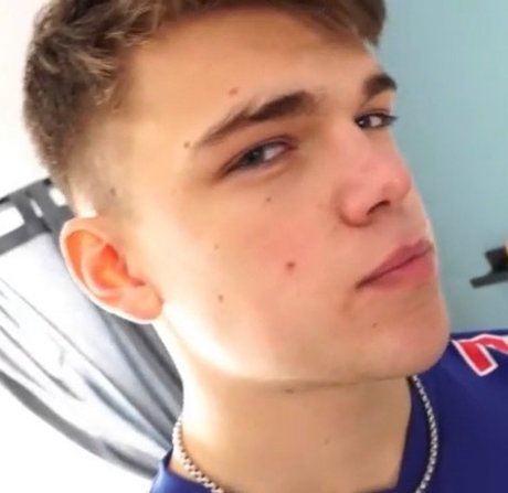 Rafael Casado model hd img