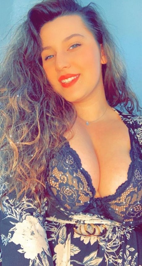 louna marquez free pornstar archive