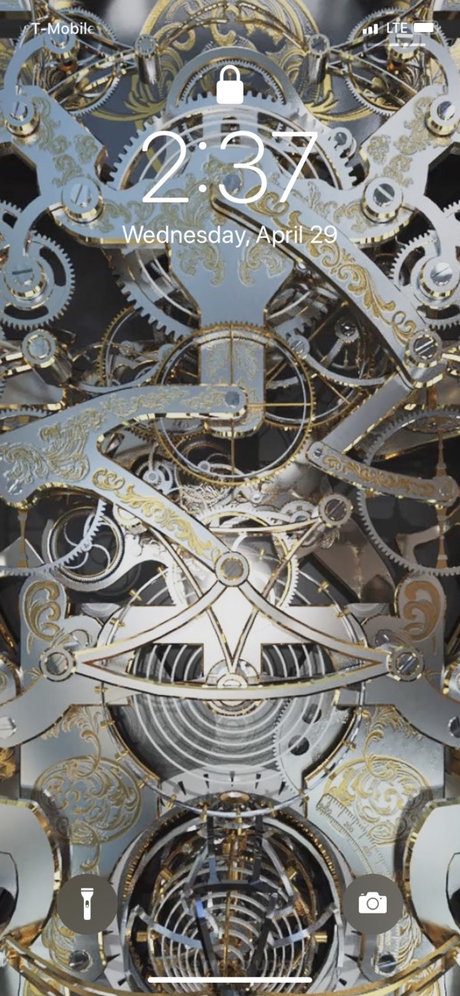 wampanoagnation pornographic star images