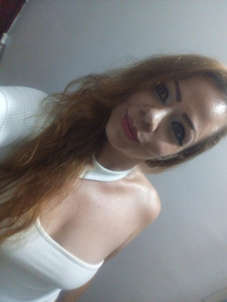 Marpi38 star high quality pictures