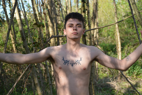 Mar Vyn nice actress archive