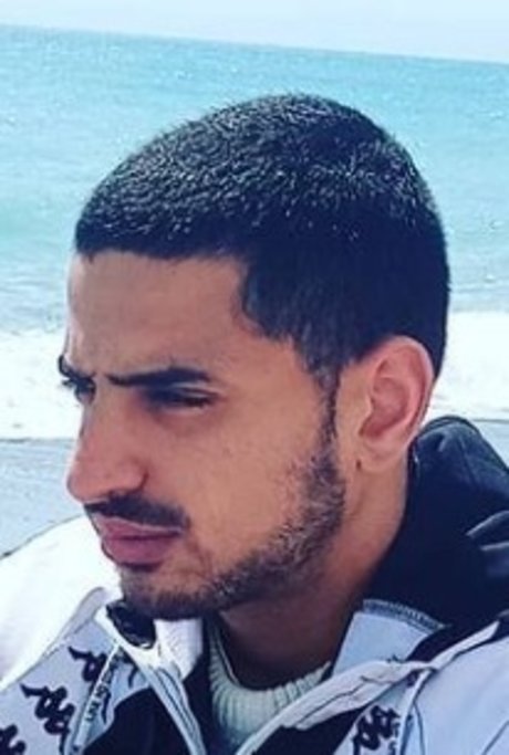 Fuad Essidiki pornstar xxx archive