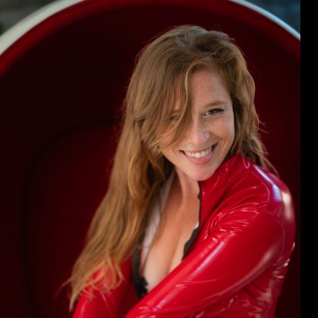 ADHD Emporium_ adult model archive