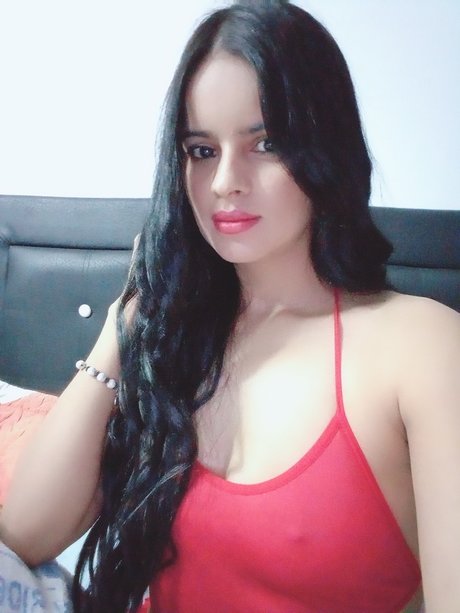 marlovely perfect star images