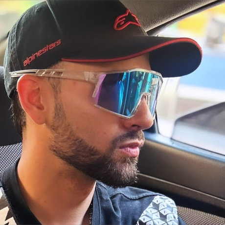 U boy77 star adult pic