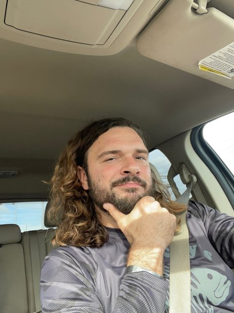 Marlin Casper pornstar photos