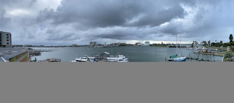 Marlin Casper model porn pics