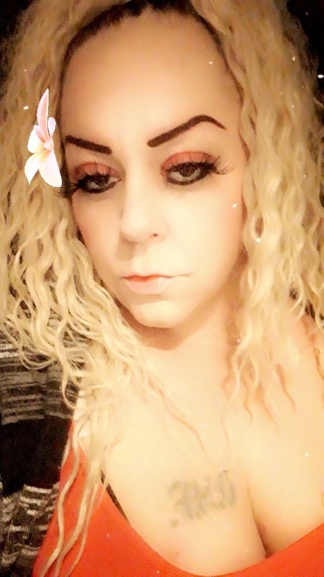 Marlie Rose star art galleries