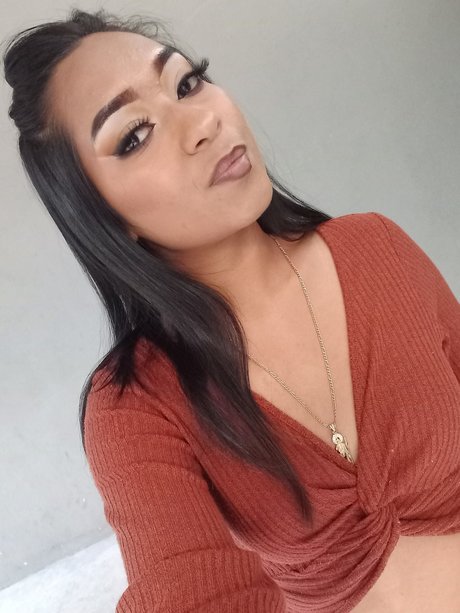 Marlen rincon free pornstar picture