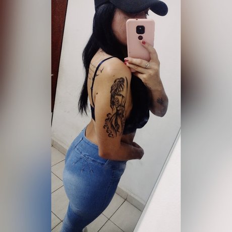 Dana marlene Montoya star best gallery