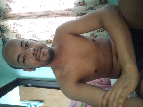 Marlan Silva star free pic