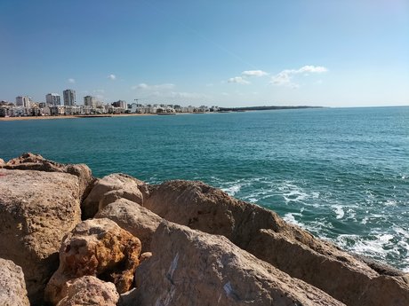 MARK XL pornstar exclusive pics