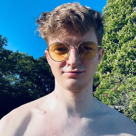 Markus Zane star hot pic