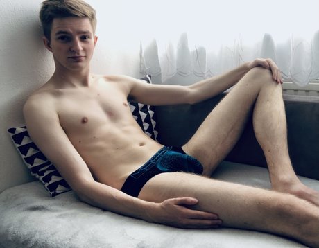 Markus Zane porn star images