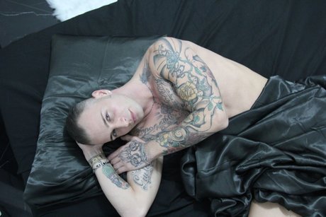 Markus The Prince pornstar pretty galleries