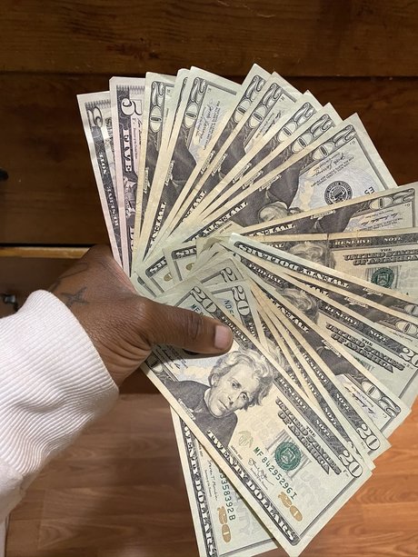 Markus91 sex star photo