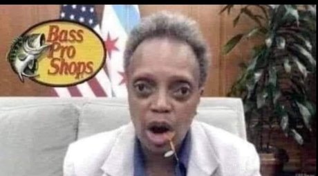 Mtyger model hd images