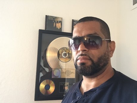 markpain adult star img