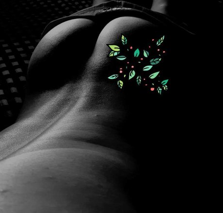 Marcos Bedoya perfect model images