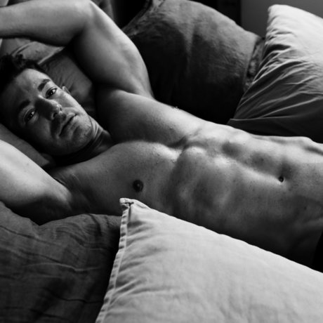 Markodilomo model beautiful photo