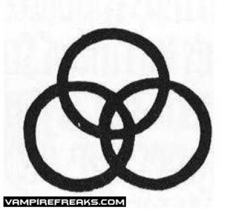 Markieharge pornstar exclusive galleries