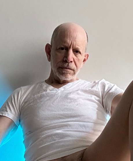 ImMark pornstar hd archive