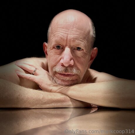 ImMark top pornstar pics