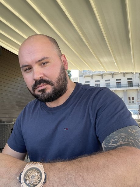 Marius Memet nice actress pictures