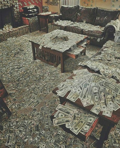 Marius B art star img